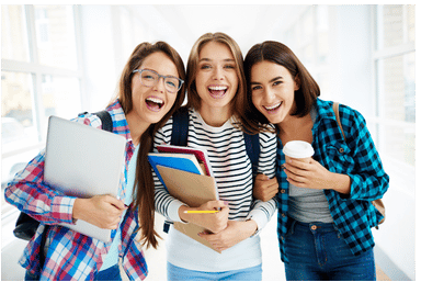 hotel management institute kerala